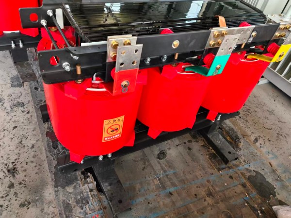 大容量干式变压器 1250kVA‑2500kVA英德英德英德干式变压器 大容量英德英德英德干式变压器 1250kVA‑2500kVA英德英德英德干式变压器